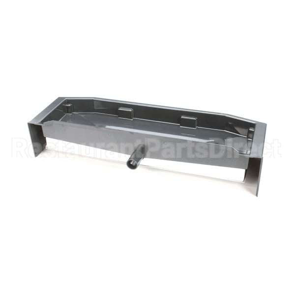 A40298002 Compatible Scotsman Sink Assembly 21In