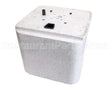 A40306-002 Scotsman Ice Bin Assembly 525