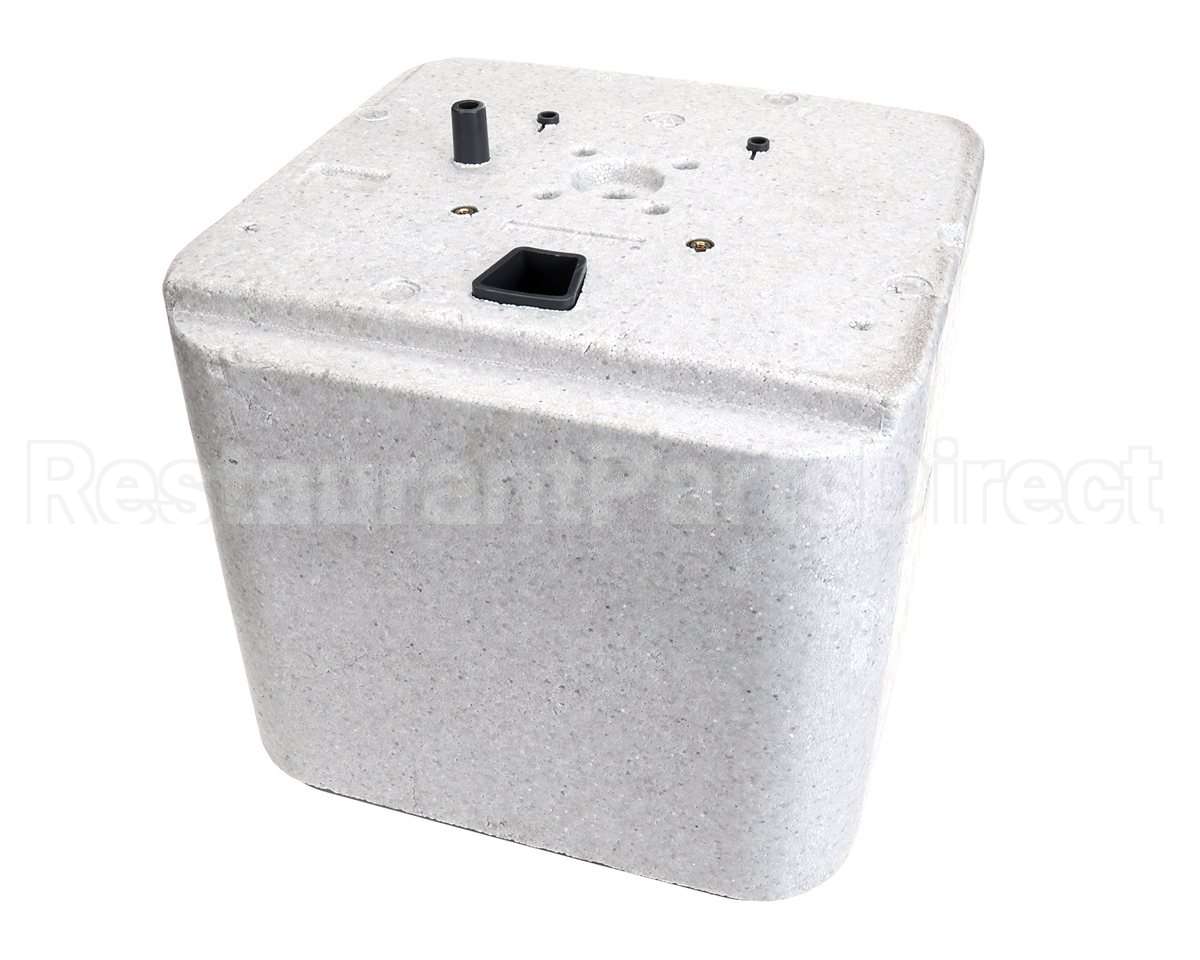 A40306-002 Scotsman Ice Bin Assembly 525