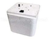 A40306-002 Scotsman Ice Bin Assembly 525