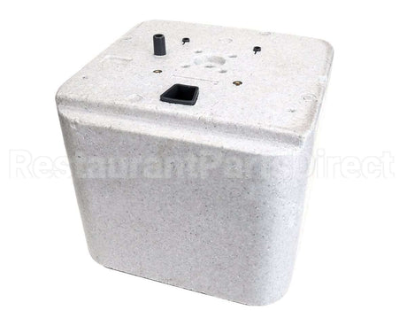A40306-002 Scotsman Ice Bin Assembly 525