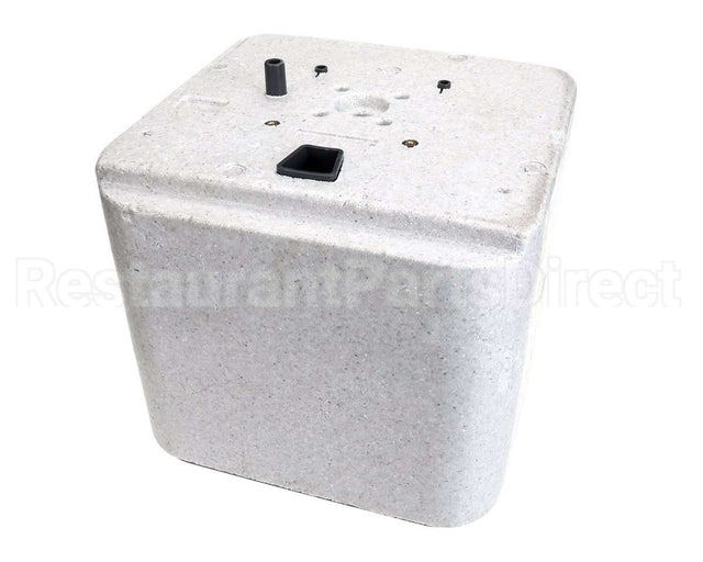 A40306-002 Scotsman Ice Bin Assembly 525