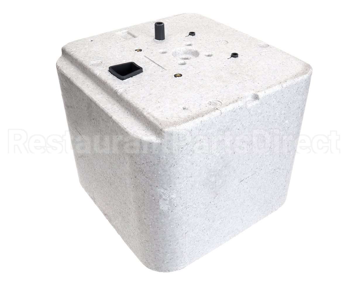 A40306-002 Scotsman Ice Bin Assembly 525