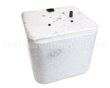A40306-002 Scotsman Ice Bin Assembly 525