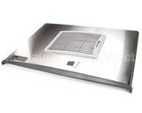 A40308-021 Scotsman Service Panel - Front