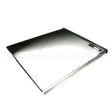 A40308-029 Compatible Scotsman Service Panel - Front