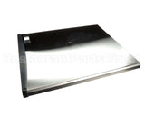 A40308-029 Scotsman Service Panel - Front