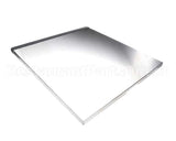 A40309-021 Scotsman Service Panel- Top 30 In