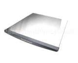 A40309-021 Scotsman Service Panel- Top 30 In