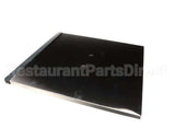 A40309-022 Scotsman Service Panel- Top 22 In