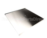 A40309-022 Scotsman Service Panel- Top 22 In