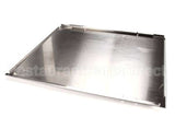 A40310-022 Scotsman Service Panel- Side Left