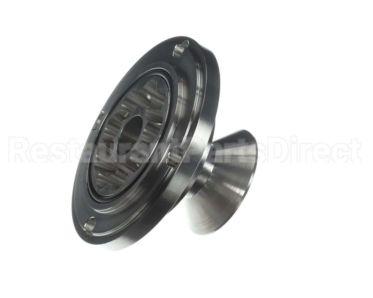 A40385-001 Scotsman Nugget Breaker Head Asm