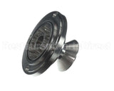 A40385-001 Scotsman Nugget Breaker Head Asm