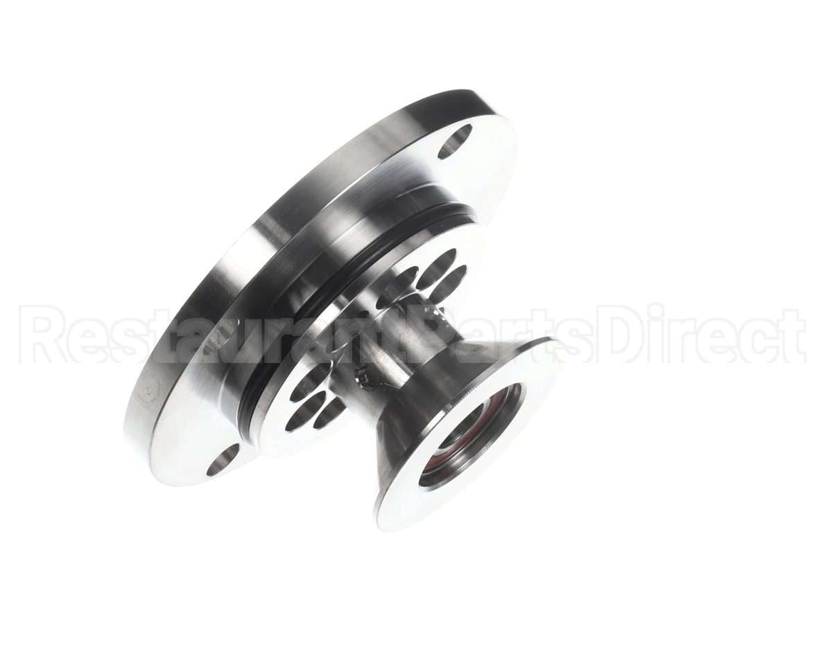 A40385-001 Scotsman Nugget Breaker Head Asm