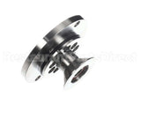 A40385-001 Scotsman Nugget Breaker Head Asm