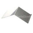 A40403-021 Compatible Scotsman Nugget Dispense Kit