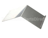 A40403-021 Scotsman Nugget Dispense Kit