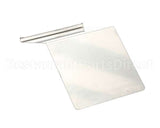 A40403-021 Scotsman Nugget Dispense Kit