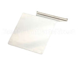 A40403-021 Scotsman Nugget Dispense Kit