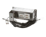 A405-23200 Master-Bilt Probe Assembly, (Standard) Wi