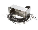 A405-23200 Master-Bilt Probe Assembly, (Standard) Wi