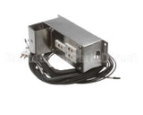 A405-23200 Master-Bilt Probe Assembly, (Standard) Wi