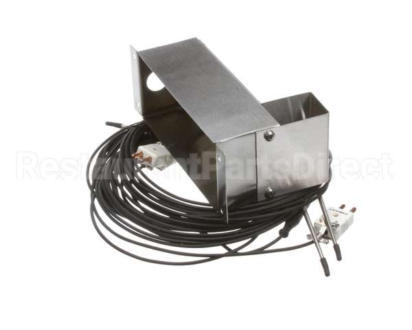 A405-23200 Master-Bilt Probe Assembly, (Standard) Wi