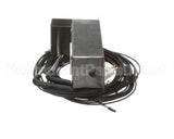 A405-23200 Master-Bilt Probe Assembly, (Standard) Wi