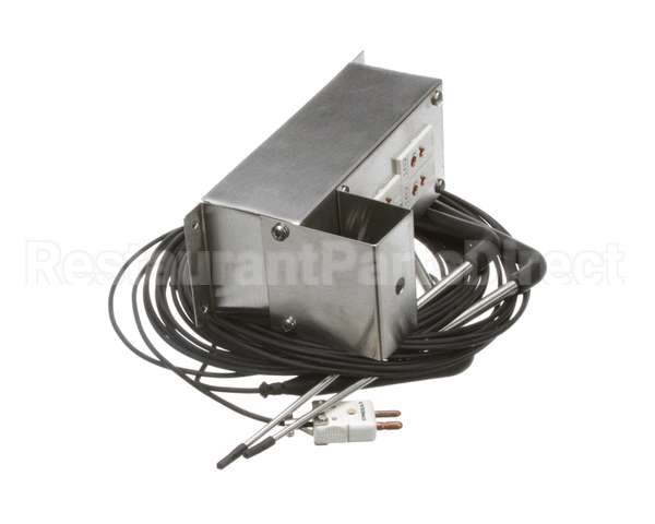 A405-23200 Master-Bilt Probe Assembly, (Standard) Wi