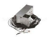 A405-23200 Master-Bilt Probe Assembly, (Standard) Wi