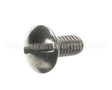 A4054 Grindmaster Cecilware Screw, 8-32X3/8,Slt Truss Hd M