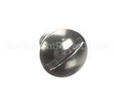 A4054 Grindmaster Cecilware Screw, 8-32X3/8,Slt Truss Hd M