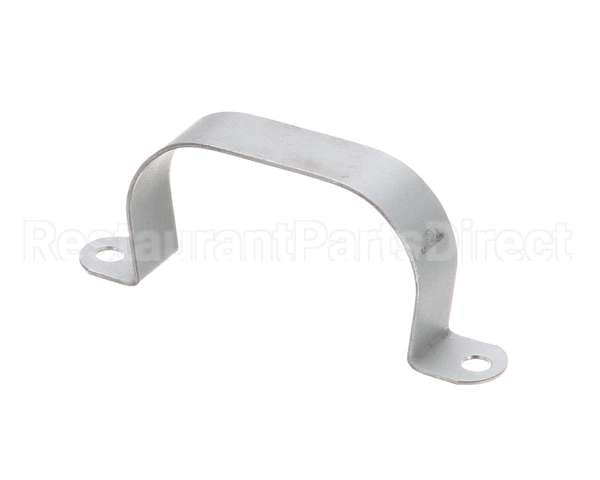 A4055405 Amana Menumaster Strap-Capacitor