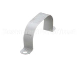 A4055405 Amana Menumaster Strap-Capacitor