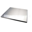 A40593-021 Compatible Scotsman Top Panel