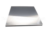 A40593-021 Scotsman Top Panel