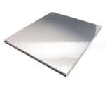 A40593-021 Scotsman Top Panel