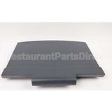 A40611-021 Compatible Scotsman Kit-Door-Bin-22In