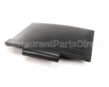 A40611-021 Scotsman Assembly, Foamed Door 22In