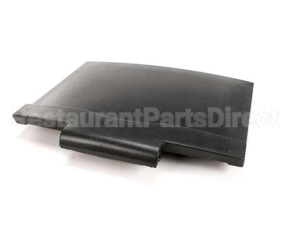 A40611-021 Scotsman Assembly, Foamed Door 22In