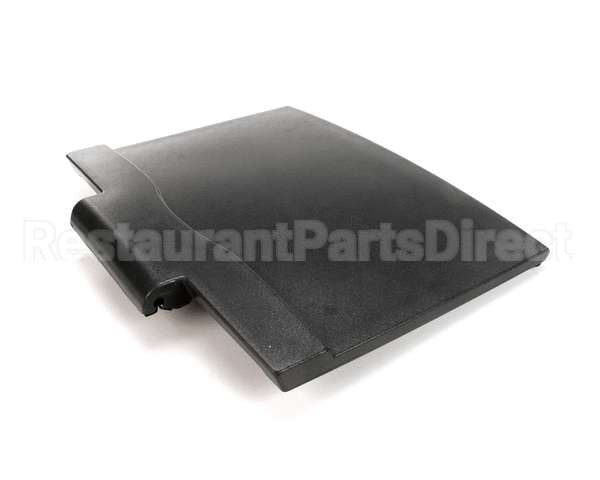 A40611-021 Scotsman Assembly, Foamed Door 22In