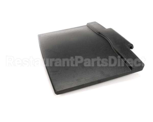 A40611-021 Scotsman Assembly, Foamed Door 22In