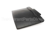 A40611-021 Scotsman Assembly, Foamed Door 22In