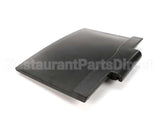 A40611-021 Scotsman Assembly, Foamed Door 22In