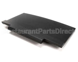 A40612-021 Scotsman Assembly, Door Foamed 30In