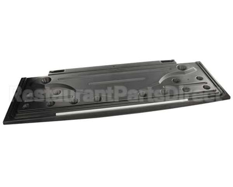 A40614-021 Scotsman Assembly, Door Foamed 48In