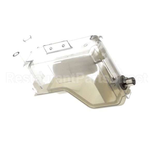 A40664-001 Compatible Scotsman Reservoir Assembly