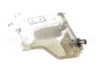 A40664-001 Scotsman Reservoir Assembly