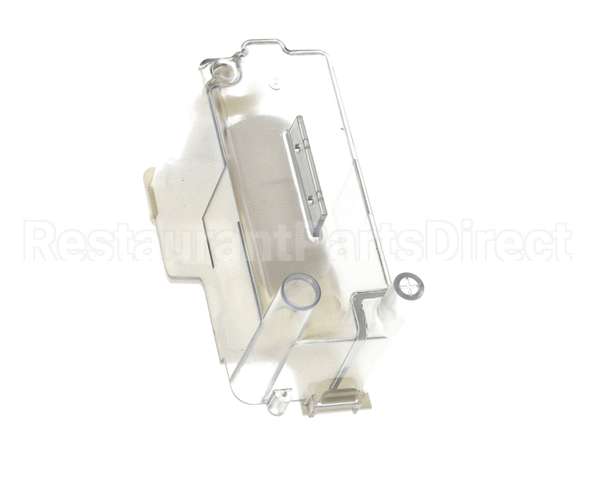 A40664-001 Scotsman Reservoir Assembly